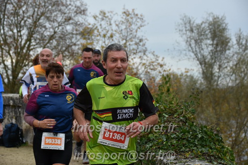 Les Foulees du Dragon 2025/FDRAGON_2025_06040.JPG